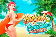 Bikini Paradise