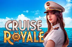 Cruise Royale