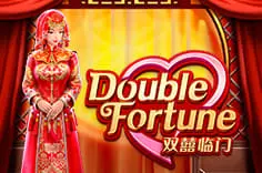 Double Fortune