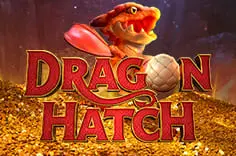 Dragon Hatch