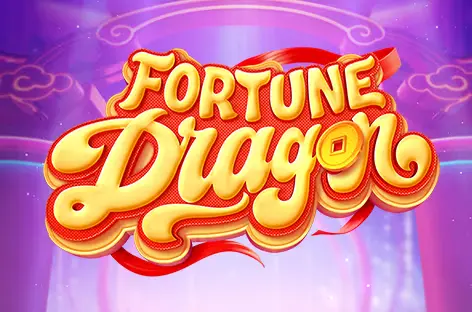 Fortune Dragon