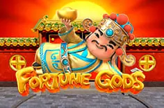 Fortune Gods