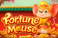 Fortune Mouse