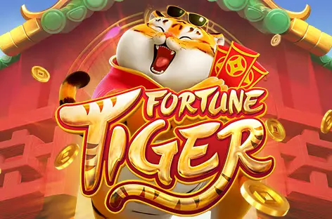 Fortune Tiger