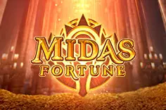 Midas Fortune