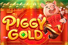 Piggy Gold