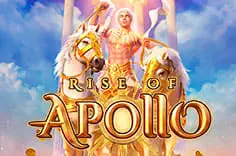 Rise of Apollo