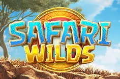 Safari Wilds