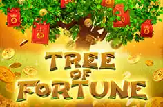 Tree of Fortune