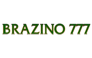 brazino 777