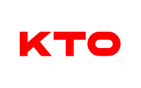 kto