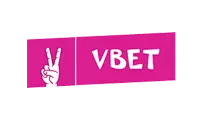 vbet